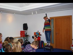 04_weltspartag_1b _2011